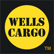 Wells Gargo logo
